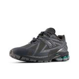 New Balance Sneakers laag 'U1906X' marine / zwart
