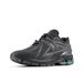 New Balance Sneakers laag 'U1906X' marine / zwart