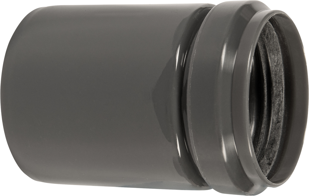 Cornat Ht-Reductie 50X40Mm