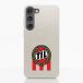 Fibriva Officiel Coque de Téléphone Modèle 27