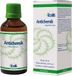 Antichemik 50ml