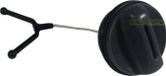 perfektGarten Husqvarna Tankdop benzine 353, 357, 359, 362, 365, 371, 372, 385, 390, 395, 537, 21, 52-02