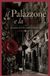Il Libri GmbH Il Palazzone e la Rosa Paperback