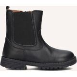 Ton & Ton Boots Bodille Zwart