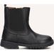 Ton & Ton Boots Bodille Zwart
