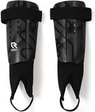 Robey Clash Scheenbeschermer - Zwart | Maat: XS