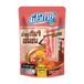 FATHAI Kimchi Soupe Concentrée 160ml