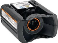 Stihl Accessoires Stihl AP-adaptor Stihl Accu Systeem