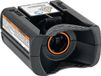 Stihl Accessoires Stihl AP-adaptor Stihl Accu Systeem