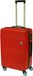 Dielle Koffer Serie 130 avec serrure à combinaison TSA, extensible, 4 roulettes doubles, 65x42 cm
