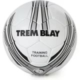 Tremblay CT Tremblay Trainingsvoetbal
