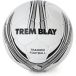 Tremblay CT Tremblay Trainingsvoetbal