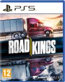 Focus Home Entertainment Road Kings - PS5