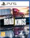 Focus Home Entertainment Road Kings - PS5
