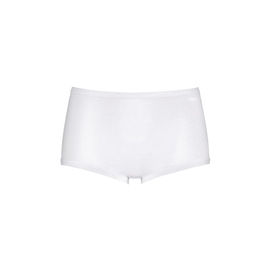 mey mey Hip-pants Ondergoed Dames