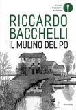 Il mulino del Po