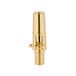 Gear4music Rosedale Altsaxofoon Metalen No 7 Mondstuk