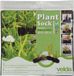Velda Plant Sock D10 x 80 cm - Black