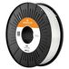 BEDROCK Filament ABS Natural White 1.75 mm 750 g