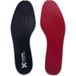 Semelles Flexor Comfort Extrafine Executive Shoe Fcp1 020 41/42 1 paire