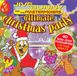 Ultimate Crimson Productions Ultimate Christmas Party CD