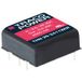 TracoPower THN 20-7213WIR convertisseur DC/DC 15 V/DC 1,33 A 20 W