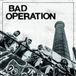 V2 Red Eye Bad Operation - Ska - LP