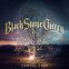 Mascot Licentie Black Stone Cherry Family Tree
