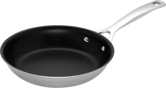 Le Creuset 96201320001000