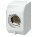 Siemens 5SF4230 Douille pour fusibles Diazed Taille du fusible : DIII 63 A 750 V/AC 1 pièce(s)