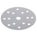 Flex accessoire universel 80x133 sv-p320, utilisation pratique en atelier