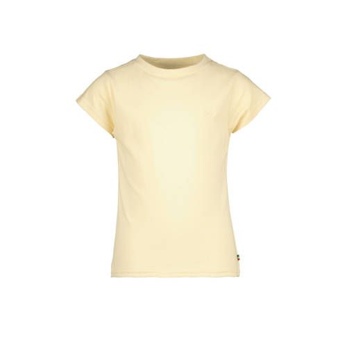Vingino T-shirt offwhite