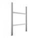 Wentex SET Frame - H Module (USA) 1.22 m x 0.91 m (HxB)