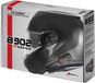Nolan N-Com B902 R Bluetooth Communicatiesysteem - Bluetooth Intercom