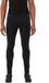 Vaude Bike Kuro Essential Warm Basislaagbroek Zwart S Man