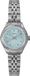 Timex Legacy Mini montre pour femme