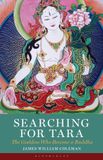 Searching Bol Searching for Tara Paperback