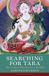 Searching Bol Searching for Tara Paperback