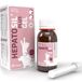 Opko Pharmadiet Hepatosil Plus Gel, 50 ml