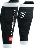 Compressport R2 3.0 Compressietubes en Compressiesokken