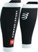 Compressport R2 3.0 Compressietubes en Compressiesokken