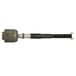 Delphi TA1462 trekstang