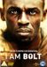 I Am Bolt DVD