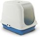 Duvoplus Duvo+ Kattentoilet Oliver 46x35x40cm Gemengde Kleuren