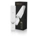 Ubiquiti AmpliFi HD Meshpoint - 1750 Mbps - Blanc/Argent