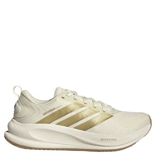 Adidas Supernova Ease 2 hardloopschoenen dames