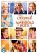 The Bol Second Best Exotic Marigold Hotel