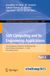Soft Computing and Its Engineering Applications: 7th International Conference, icSoftComp 2025, Hanoi, Vietnam, December 9–11, 2025, Proceedings, Part II: 2874