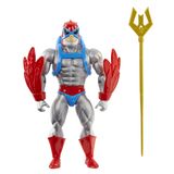 Masters of the Universe Origins Stratos Action Figure