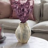 LOBERON Valorcina Decoratieve vaas